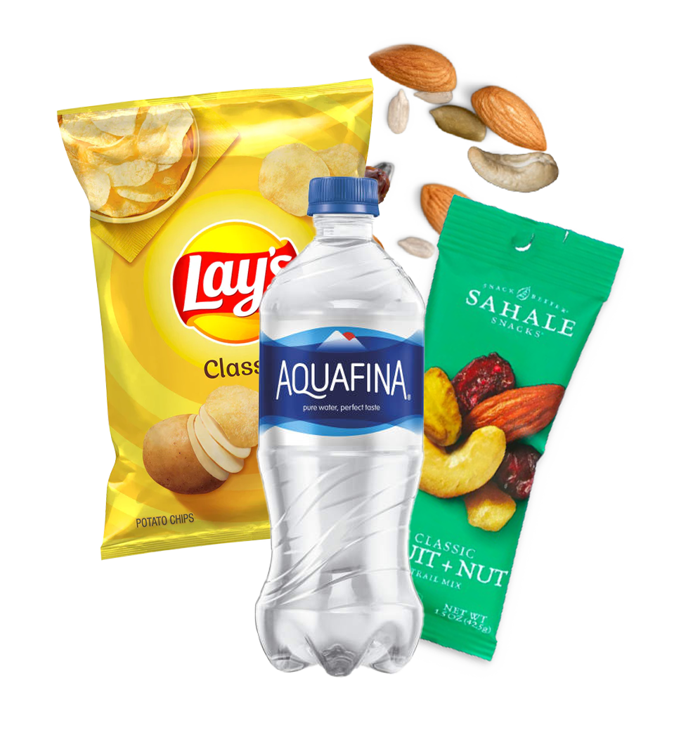AQUAFINA.png