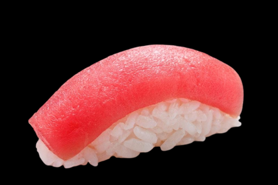 #28 Tuna 1pcs