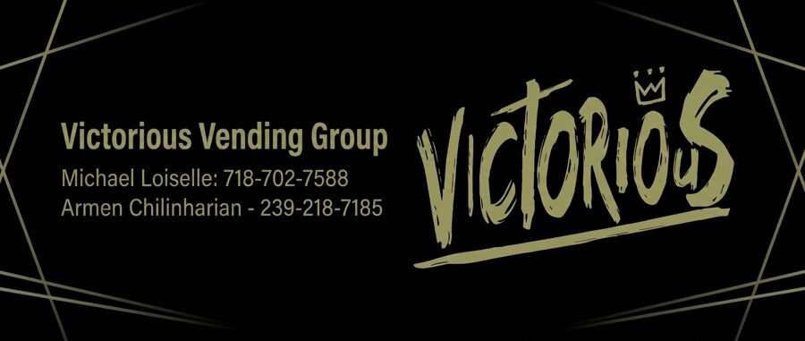 happysushibexley.co.uk