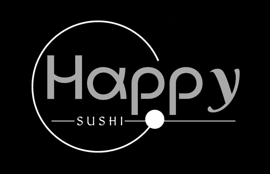 happy.sushi.bexleyheath.london